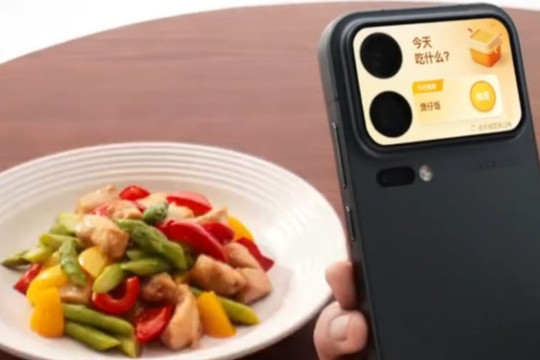 Xiaomi 18 Pro lộ diện trên Geekbench: Vi xử lý Snapdragon mới chạm mốc xung nhịp 5.01GHz