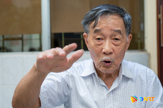 Dọc ngang trời lửa, vẹn nghĩa đời nhau