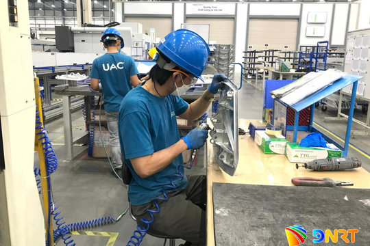 Da Nang draws stronger FDI flows as new growth space takes shape