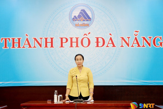 Gấp rút hoàn thiện công tác chuẩn bị các hoạt động kỷ niệm 150 năm ngày sinh cụ Huỳnh Thúc Kháng