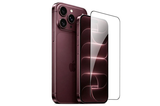 Công nghệ kính Ceramic Shield 2 trên iPhone: Đã đủ bền hay người dùng vẫn cần cường lực?