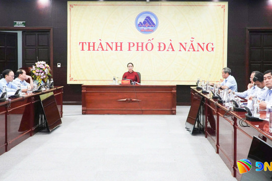 Đẩy nhanh tiến độ sắp xếp, tổ chức lại cơ sở giáo dục nghề nghiệp công lập