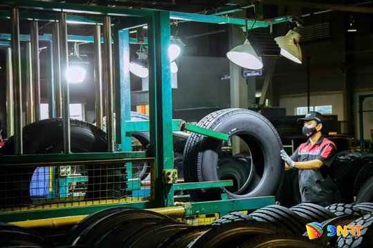 Da Nang enterprises embrace circular economy