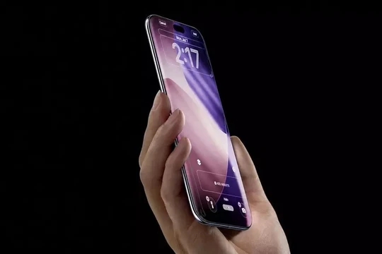 Khám phá cấu hình iPhone 20 Pro Max: Bước nhảy vọt cùng chip 2nm, RAM HBM và pin 6.000 mAh
