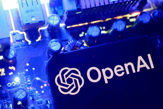 Tác nhân AI của OpenAI thâm nhập dữ liệu y tế Australia: Báo động nguy cơ vượt tầm kiểm soát