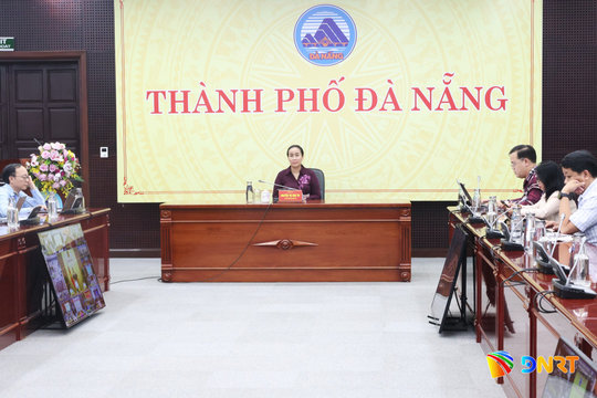 Tìm giải pháp căn cơ khắc phục tình trạng thừa, thiếu giáo viên