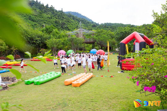 Da Nang turns MICE trips into memorable experiences
