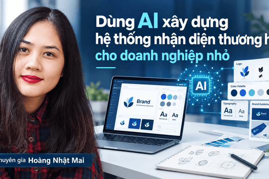 Gemini 3.8 Live with Live Avatar: Đột phá hội thoại thời gian thực đa ngôn ngữ của Google
