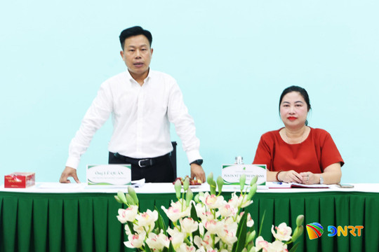 Trường Cao đẳng Đà Nẵng hướng đến trung tâm đào tạo thực hành vùng chất lượng cao
