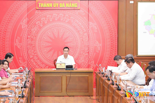 Phát triển mạnh khoa học công nghệ, đổi mới sáng tạo và chuyển đổi số, tăng sức cạnh tranh nền kinh tế