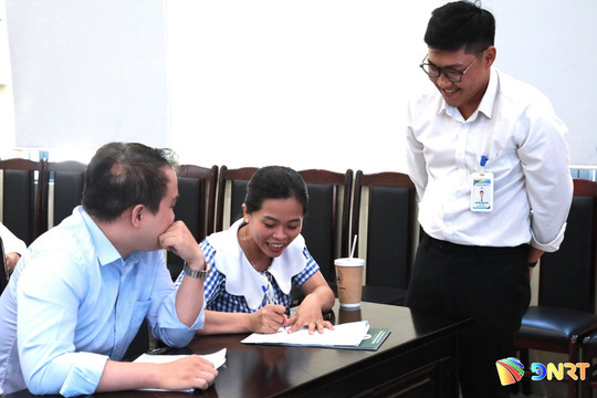 Đà Nẵng cho thuê ngắn hạn 10 khu đất tại Hải Châu, Thanh Khê, Cẩm Lệ và Hòa Xuân
