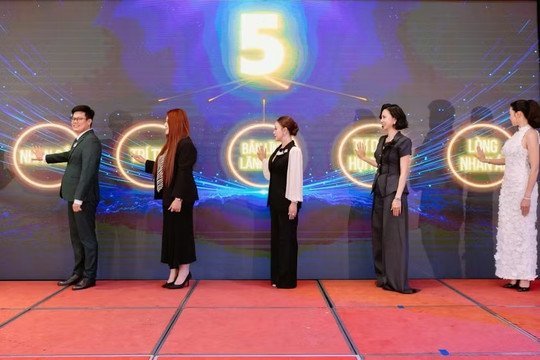 Da Nang to host Miss Southeast Asia Entrepreneur 2026