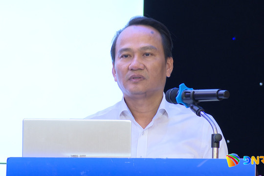 Thông tin tình hình dân tộc, tôn giáo khu vực miền Trung - Tây Nguyên