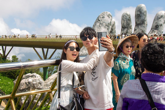 Fostering Da Nang and RoK's Pyeongtaek cooperation