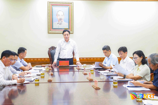 Trường Chính trị thành phố Đà Nẵng hoàn thành 51/51 chỉ tiêu, đạt chuẩn mức 1