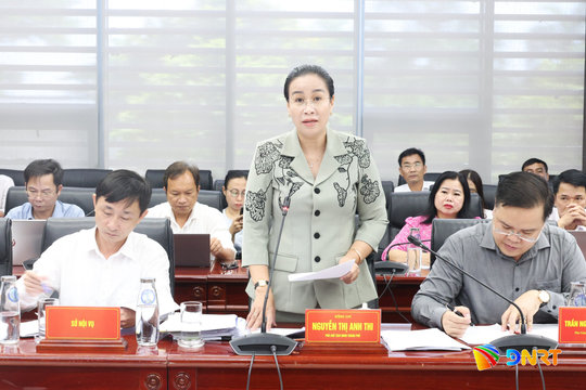 Đà Nẵng đổi mới, nâng cao chất lượng giáo dục năm học 2026 - 2027