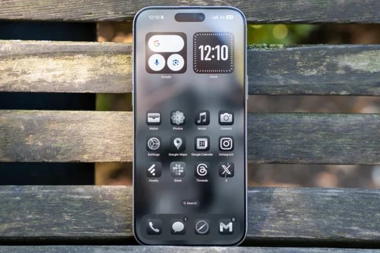 Phân tích 3 mẫu iPhone Pro Max cũ đáng mua nhất khi iPhone 18 Pro Max ra mắt trên thị trường