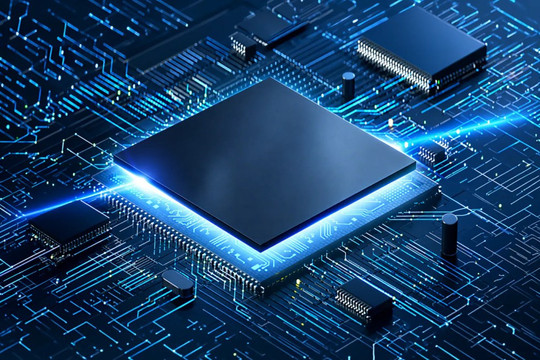 Qualcomm bắt đầu đánh giá tiến trình 2nm của Samsung nhằm mở rộng chuỗi cung ứng chip di động