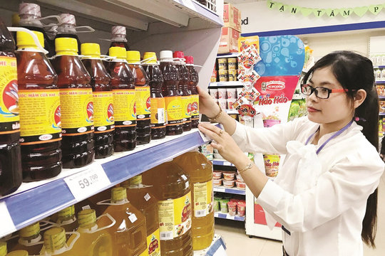 National traceability system to be launched in early 2027