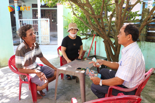 Đề phòng dịch bệnh thời điểm giao mùa