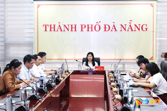 Ngành giáo dục và đào tạo rà soát các nhiệm vụ trọng tâm đầu năm học 2026 - 2027