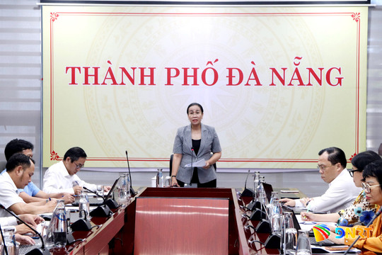 Đề xuất tháo gỡ vướng mắc cho các dự án tại xã Sông Kôn và Thăng An