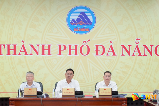 Thủ tướng Chính phủ yêu cầu các địa phương rà soát kịch bản tăng trưởng, tháo gỡ điểm nghẽn