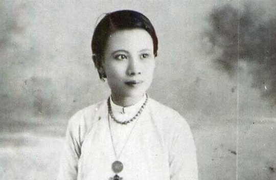 Huỳnh Thị Bảo Hòa: Khát vọng “Việt hóa” tuồng