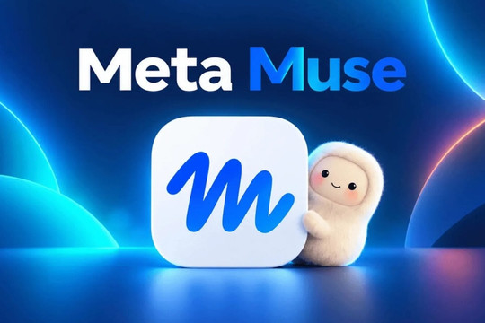 Apple siết chặt bảo mật macOS nhằm ngăn chặn tác tử AI xâm nhập dữ liệu cá nhân người dùng