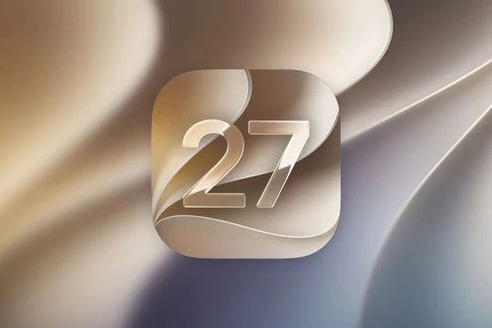 iOS 27 bổ sung lớp bảo vệ phát hiện rủi ro mạo danh giúp ngăn chặn bẫy lừa đảo chuyển tiền