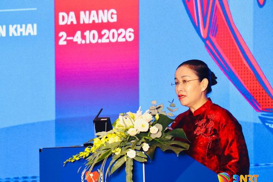 Khai mạc Đại hội Tim mạch toàn quốc lần thứ 20