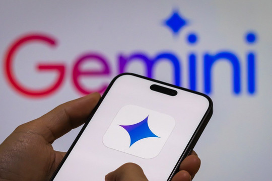 Google tái cấu trúc Gemini: Giới hạn mô hình ở bản miễn phí và thuê bao AI Plus từ 9/10