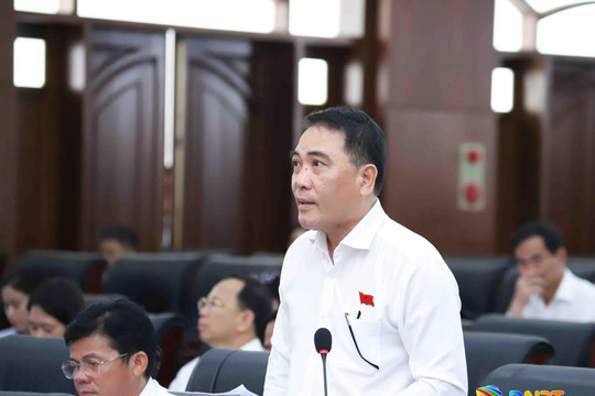Đà Nẵng: Phê duyệt 43.718 chỉ tiêu biên chế sự nghiệp công lập năm 2026