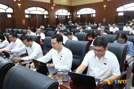 Đà Nẵng thông qua danh mục 2 dự án thí điểm nhà ở thương mại, tổng vốn đầu tư hơn 7.300 tỷ đồng