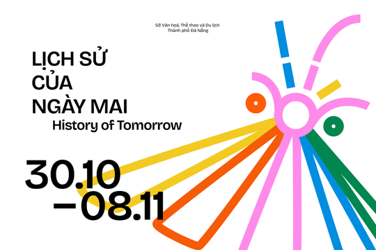Da Nang Art Creatives Connection 2026 to feature over 20 activities