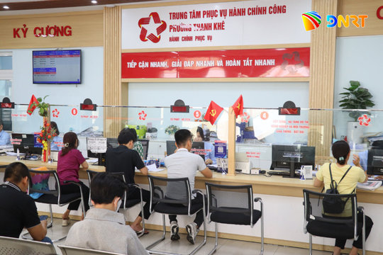 Thoát “vùng an toàn”, mở đường cho cán bộ hành động - Kỳ 1: Cán bộ “nằm yên” và bẫy “an toàn” đối với nền công vụ