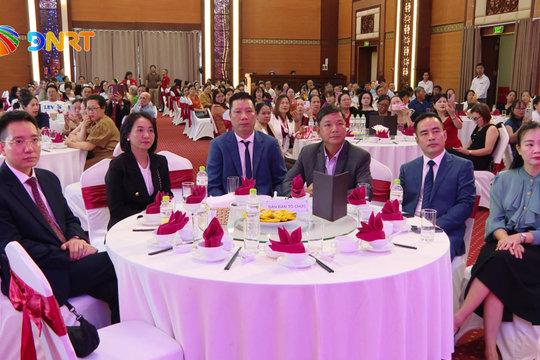 Omeli tri ân khách hàng Đà Nẵng, chuẩn bị nguồn cung bánh kẹo Tết Nguyên đán 2027