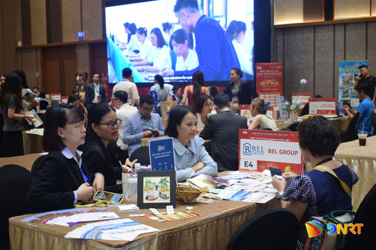 Da Nang International Tourism Festival 2026: Connecting Partners, Creating Future