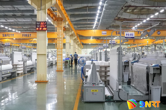 Da Nang steps up efforts to attract Korean investment