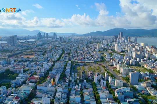 [VIDEO] - Đưa chuyển đổi số đi vào thực chất