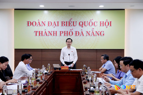 Lấy ý kiến góp ý 3 dự án Luật về đất đai, nhà ở và kinh doanh bất động sản