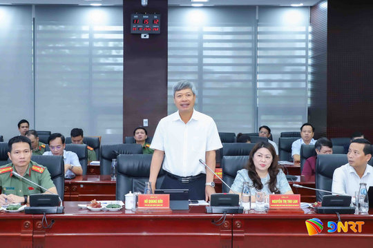 Đà Nẵng có hơn 105.000 cửa hàng, hộ kinh doanh được tiếp cận bản đồ số
