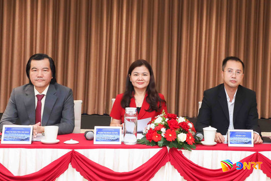 Đà Nẵng: Lấy ý kiến hoàn thiện Đề án truyền thông khoa học công nghệ, đổi mới sáng tạo và chuyển đổi số