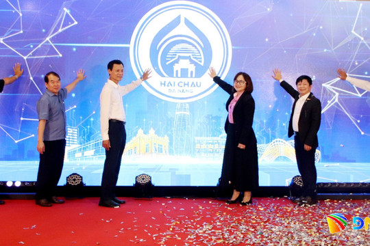 Đà Nẵng hưởng ứng Ngày Chuyển đổi số quốc gia năm 2026 (10/10)