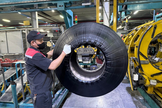 Da Nang pushes exporters to compete on global stage