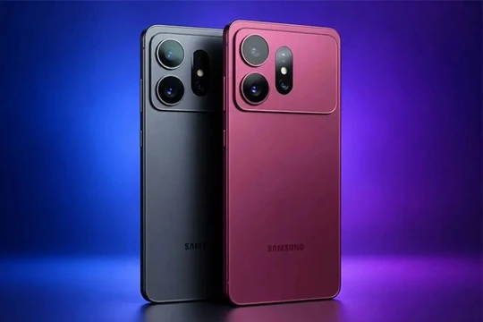 Phân tích thông số Galaxy S27 Pro và S27 Ultra: Thay đổi camera và sự phân cấp phần cứng