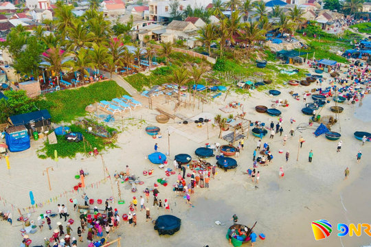 Đánh thức du lịch phía Nam