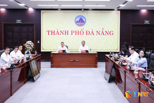 Tổ chức ngày Văn hóa Việt Nam gắn với ngày hội Đại đoàn kết toàn dân tộc trở thành sự kiện văn hóa toàn dân