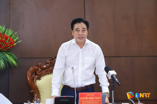 Đà Nẵng đẩy nhanh tiến độ 6 dự án trọng điểm, tạo động lực phát triển thành phố