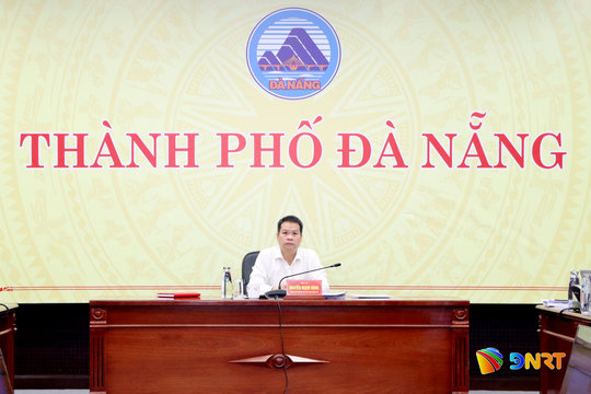 Đà Nẵng có 70 xã thực hiện xây dựng nông thôn mới